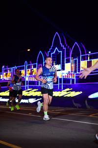 BIB: 677
                            <button type="button" onclick="openModal(22870056)" class="btn btn-primary btn-sm float-right btn-popup" data-toggle="modal" data-target=".modal-high-quality">
                        <i class="fas fa-shopping-cart"></i> Add to Cart
                    </button>
                                            <button type="button" onclick="isThisMe(22870056, true)" class="btn btn-success btn-sm float-right btn-popup btn-isme hidden" data-toggle="tooltip" data-placement="bottom" title="นี่คือรูปของคุณใช่ไหม คลิกที่นี่เพื่อเอาเข้าอัลบั้ม">
                        <i class="fas fa-plus"></i> Add to album
                    </button>
                    <button type="button" onclick="isThisMe(22870056, false)" class="btn btn-warning btn-sm float-right btn-popup btn-isnotme hidden">
                        <i class="fas fa-ban"></i> Remove from album
                    </button>